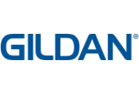Gildan