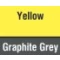 Yellow/Graphite Grey