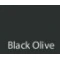 Black Olive