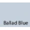Ballad Blue
