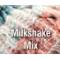 Milkshake Mix