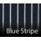 Blue Stripe