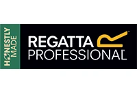 Regatta Honestly Made