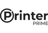 Printer Prime