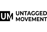 Untagged Movement