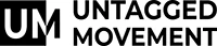 Untagged Movement