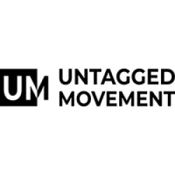Untagged Movement