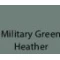 Military Green Heather