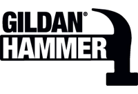 Gildan Hammer