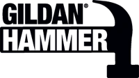 Gildan Hammer