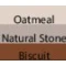 Oatmeal/Natural Stone/Biscuit