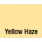 Yellow Haze
