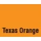 Texas Orange