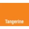 Tangerine
