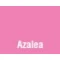 Azalea