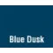 Blue Dusk