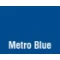 Metro Blue
