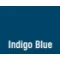 Indigo Blue