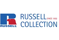 Russell Collection