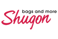 Shugon