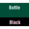 Bottle Green/Black