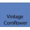 Vintage Cornflower