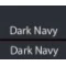 Dark Navy/Dark Navy