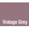 Vintage Grey