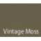 Vintage Moss