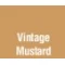 Vintage Mustard