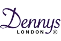 Dennys