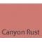 Canyon Rust