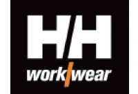 Helly Hansen
