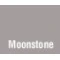 Moonstone