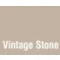 Vintage Stone