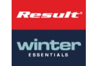 Result Winter Essentials