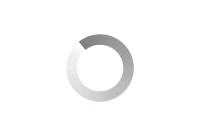 Spiro