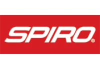 Spiro