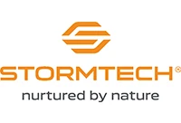 Stormtech