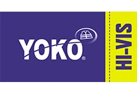 Yoko