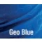 Geo Blue