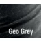 Geo Grey