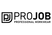 Pro-Job