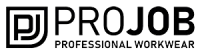 Pro-Job