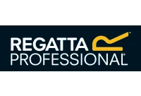 Regatta Professional