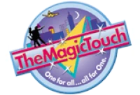 The Magic Touch