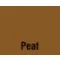Peat