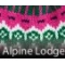 Alpine Lodge