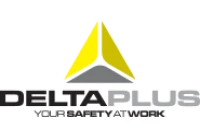 Delta Plus