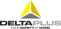 Delta Plus